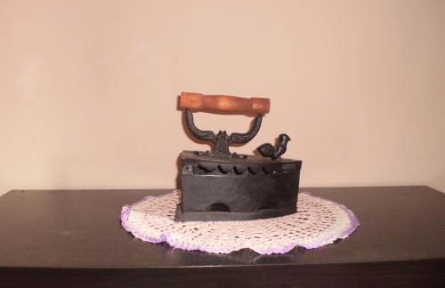 La Atalaya de Los Romanes - Foto 36