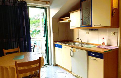 Apartments Bilo - Jela & Ivan - Foto 22