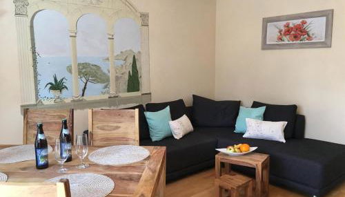 Haus Heimatliebe - Foto 4