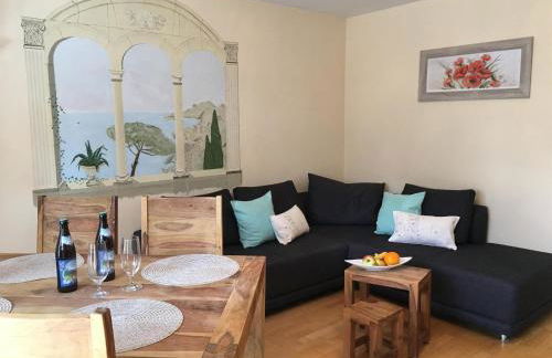 Haus Heimatliebe - Foto 4