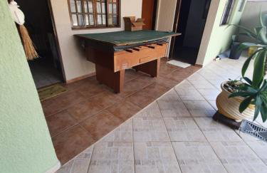 Casa Morada da Praia - Photo 16