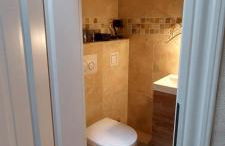 Hof Albersmeier Hüttinghausen / Urlaub am Stall - Foto 70