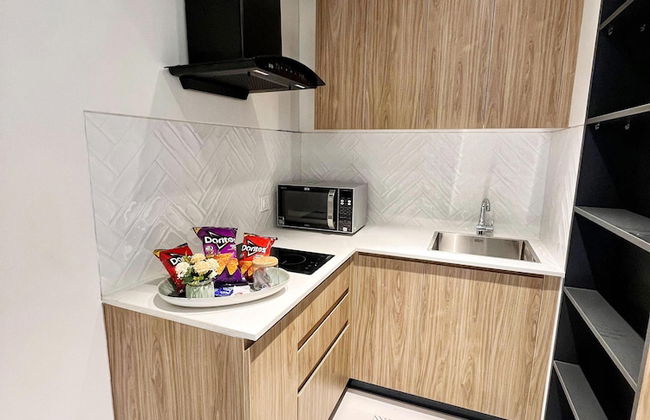 Rio Royale - Foto 12