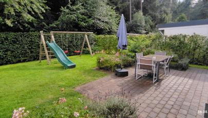 De hümmelske Bur - Foto 2