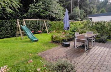 De hümmelske Bur - Foto 2