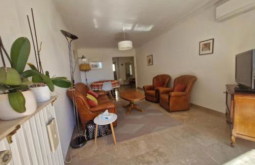 Juan-Les-Pins centre - Foto 16