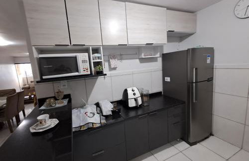 AP Prox de tudo FIG ENCANTOS DO NATAL - Foto 7