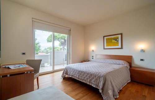 Residence Verdeluna - Foto 43