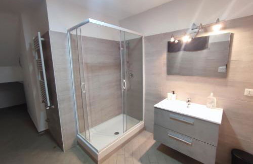 Villa Bassani, grande e luminosa ideale per gruppi - Photo 34