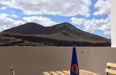 Volcano View - Photo 33