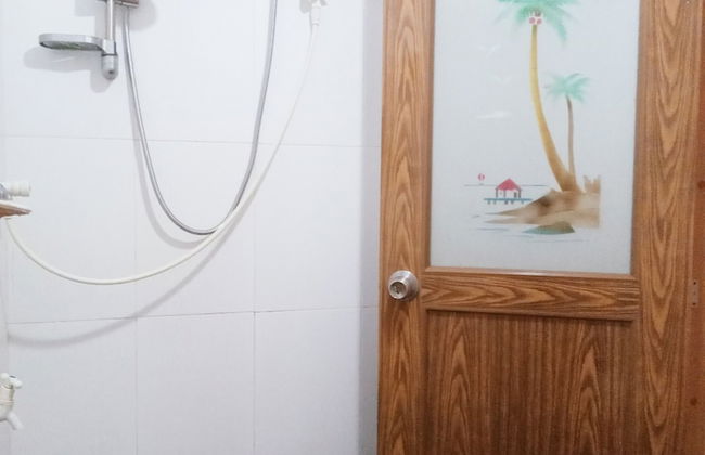 Charming 2-bed Apartment in Weligama - Photo 25