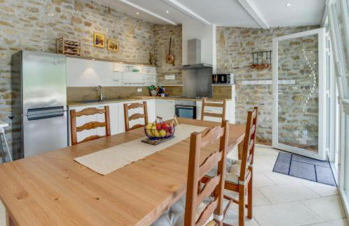 Provence Dream Chalet - Foto 26