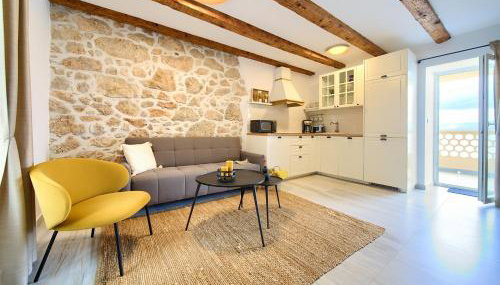 Dume Vrbnik - Foto 3