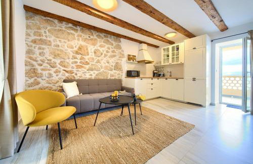 Dume Vrbnik - Foto 3