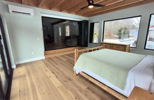 Bluebell Lake Retreat - Photo 20