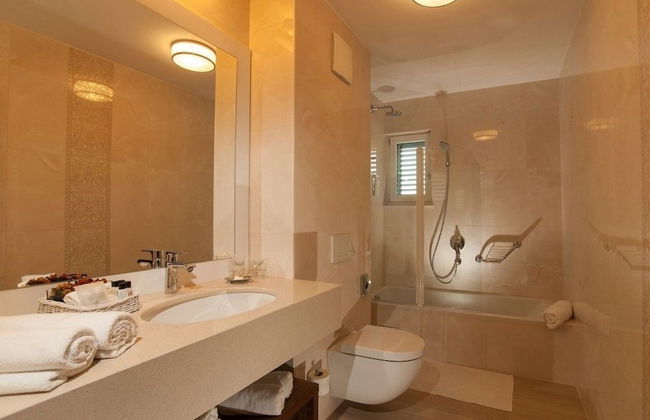 Aparthotel Miramare - Foto 18