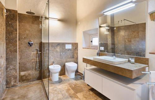 Il Frantoio - Foto 33