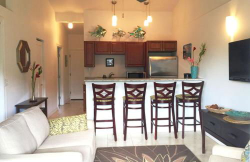 Kauai Getaway Condo - Foto 12