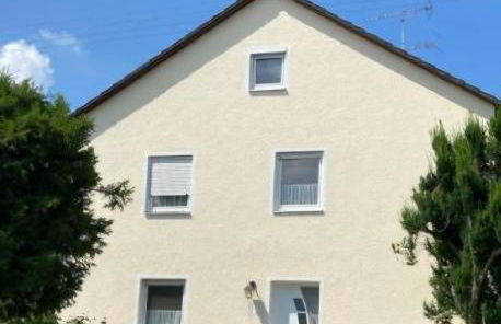 Diamond House - Foto 1