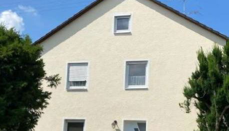 Diamond House - Foto 1