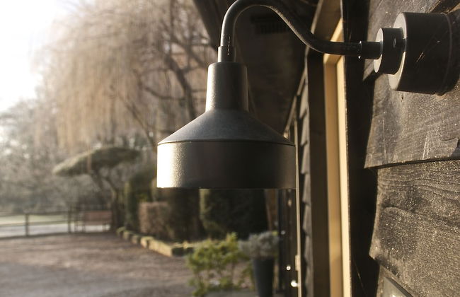 The Apartments Quidhampton Mill - Photo 23