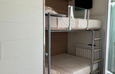 Fronte BLU - FRONTE MARE - Foto 15