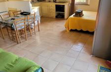 Gîte Provence Piscine Luberon - Domaine ARTEMISS - Foto 20