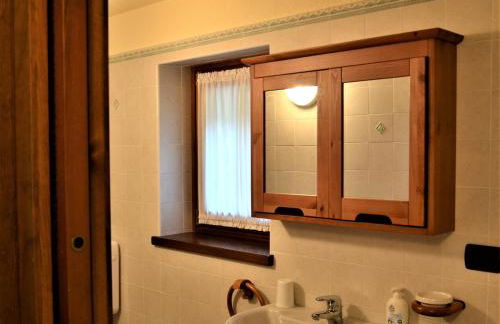 Alle pendici del Monte Rosa - Foto 13