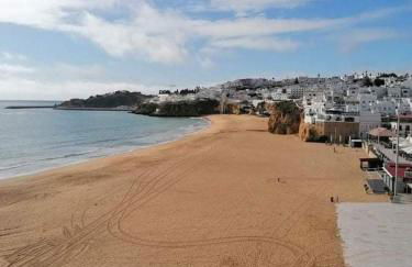 Villa beautiful View over the sea - T - Foto 33