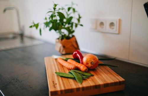 Rieslingresidenz - Foto 74