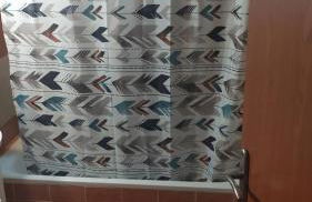 Mama Marina apartement near to the airport - Foto 17