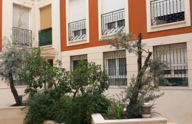 Apartamento Amazónico en Aranjuez - Foto 30