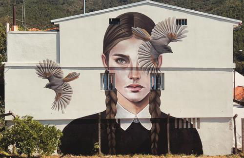 Casa do Limoeiro 2 - Foto 6