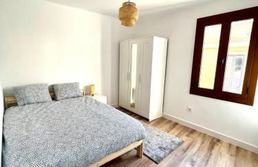 Acogedor apartamento enfrente de la catedral - Foto 8