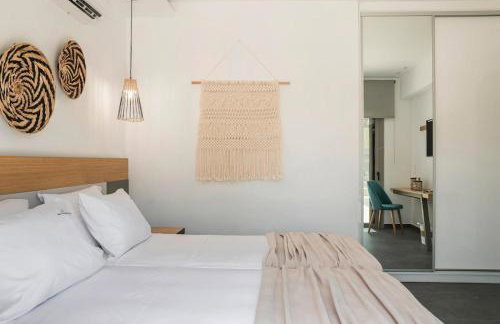 Villa Aphrodite - Ionian Treasure Villas - Foto 51