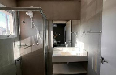 Apartamento na Praia da Vila - Photo 6