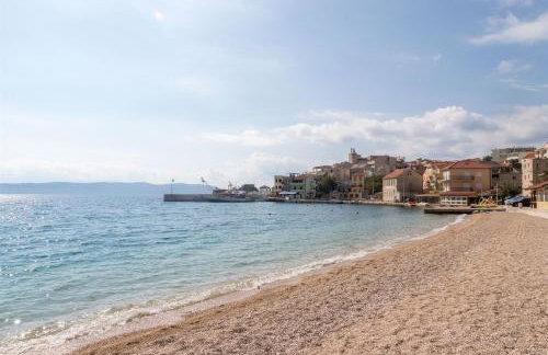 Apartments Tolj - Photo 24