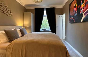 Stylischer Altbau im Zentrum - Foto 68