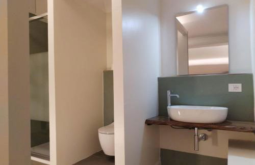 Ciliegia di Lari - Attico - Foto 21