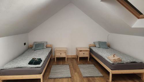 Leśna Osada Wieliszew - Foto 2