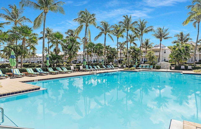 Waterfront Luxury Villa With Spectacular Sunset Views And Boat Slip 3 Bedroom Townhouse by RedAwning - Foto 34