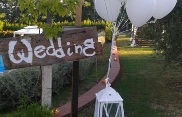 La Torre wine resort - Foto 98