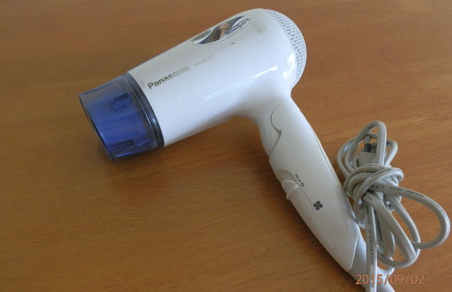 Sandy Serviced Apartment - Foto 35