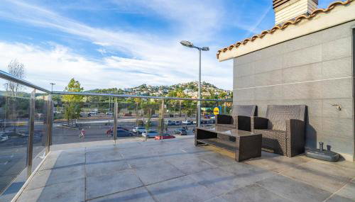 Casa Bohème - Foto 4