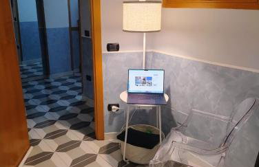 Bell'e Buono vicino aeroporto di Capodichino - Photo 8