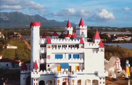 Villa Myrto - Foto 45