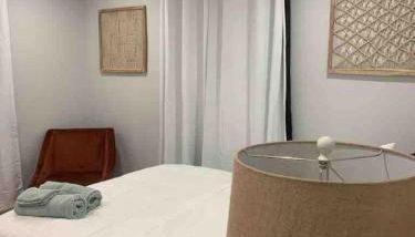 Tranquil Trio 6 BR, 4 BA, 3 Units, Deer Haven - Foto 4