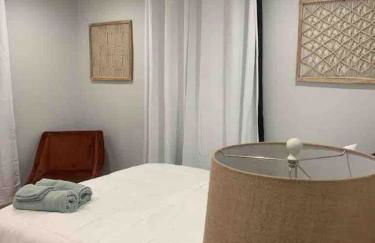 Tranquil Trio 6 BR, 4 BA, 3 Units, Deer Haven - Foto 4