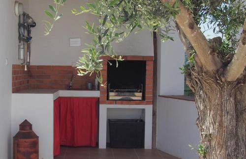 Monte do Alentejo | Cozy Cottage - Foto 21