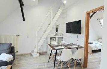 Traumhaftes Apartment in Tuttlingen - Foto 9